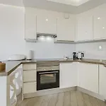 Casa Paraiso - Airco & Heated Pool אדחה