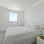 דירה Casa Paraiso - Airco & Heated Pool אדחה