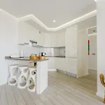 Casa Paraiso - Airco & Heated Pool Appartement *