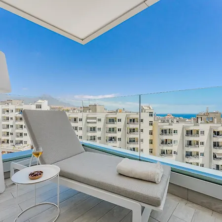 Casa Paraiso - Airco & Heated Pool Appartamento *