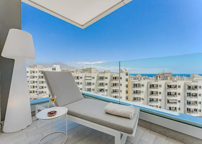 Casa Paraiso - Airco & Heated Pool Appartamento *