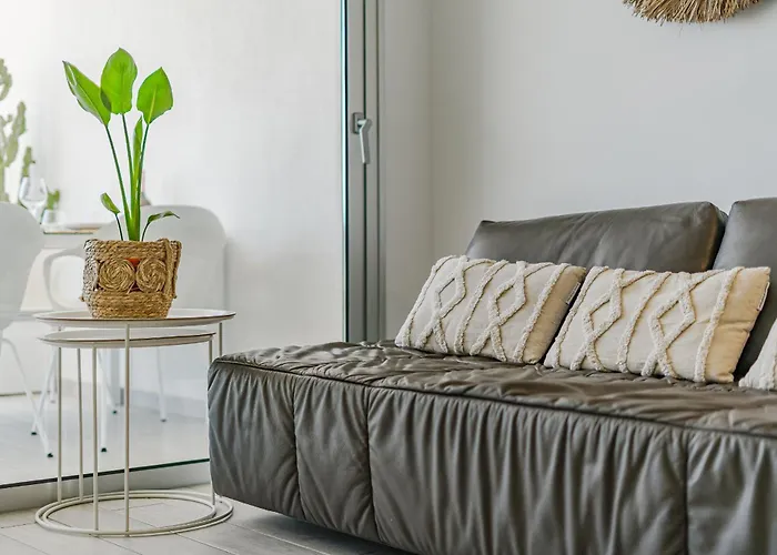 Casa Paraiso - Airco & Heated Pool Appartamento *