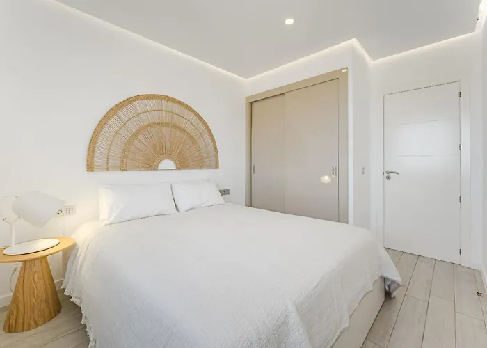 Casa Paraiso - Airco & Heated Pool Appartamento