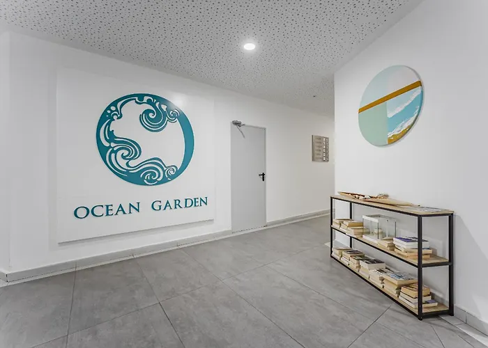 Casa Paraiso - Airco & Heated Pool Appartamento *